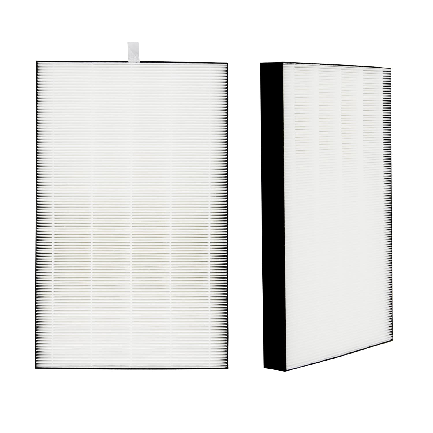 

KTJBESTF Air Purifier Dust Filter kafp079a4 Daikin Replacement Dust Filter Replacement Dust Filter Dust Filter for Air Purifier ACZ70S ACZ70T ACZ70U