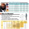 Womens Fashion Round Neck Long Sleeve Lace Base Shirt Blouse Plus Size Tops