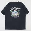 New Balance Short Sleeve Tee Lqj Nbnefco243 59 Uni Nb Boy Board Shop Ban