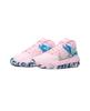 KD 13 EP Aunt Pearl KD 13 DC0012-600