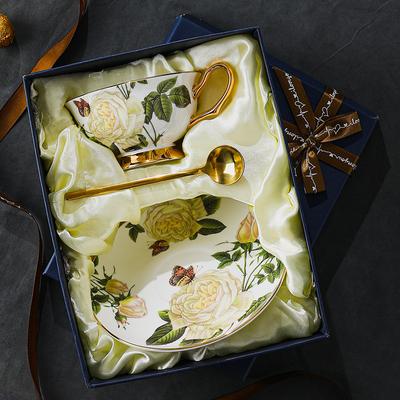 Bardak Takımı – Kahve ve çay setleri