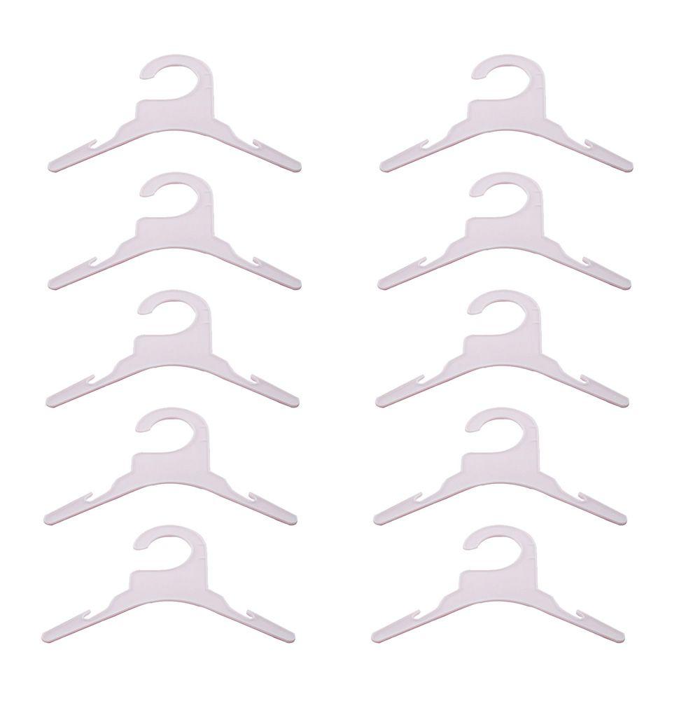 

Разные размеры Хранение одежды для питомцев Однотонный товар для питомцев Вешалка для одежды для собак Аксессуары для собак Стойка для одежды S белый