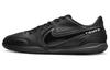 Tiempo Legend 9 Academy Ic 'Shadow Pack' DA1190-001