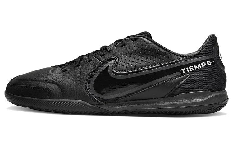 Nike Tiempo Legend 9 Academy Ic  Shadow Pack  DA1190-001 39