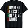 Papa Definition T-Shirt