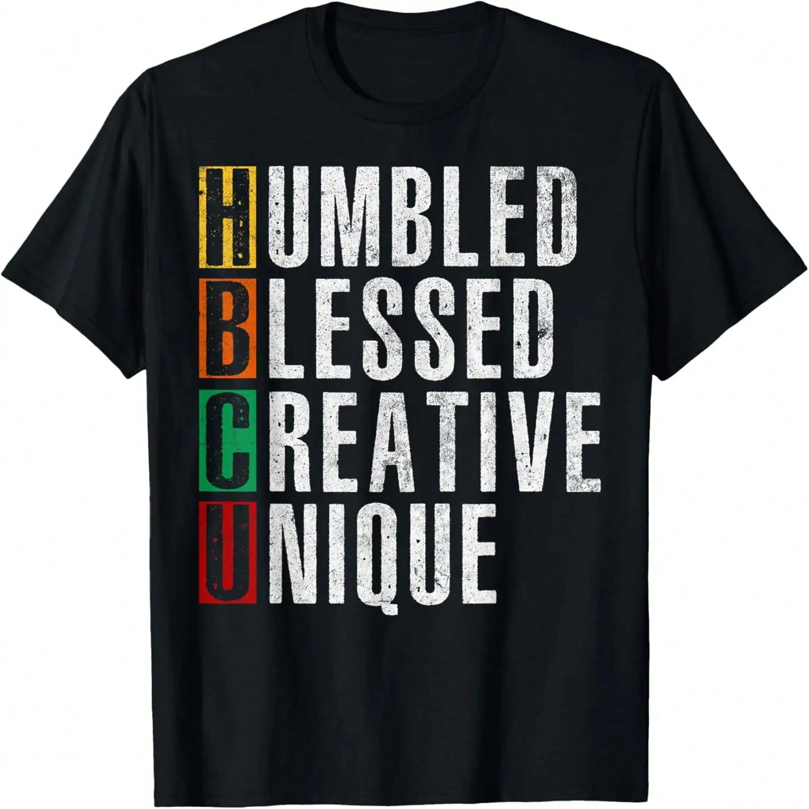 Dad Definition T-Shirt S разноцветный