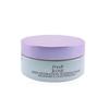 Fresh Rose Deep Hydration Sleeping Mask 2 X 35ml, 1 Pcs