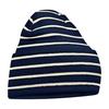 Beechfield Original Stripe Deep Cuffed Beanie