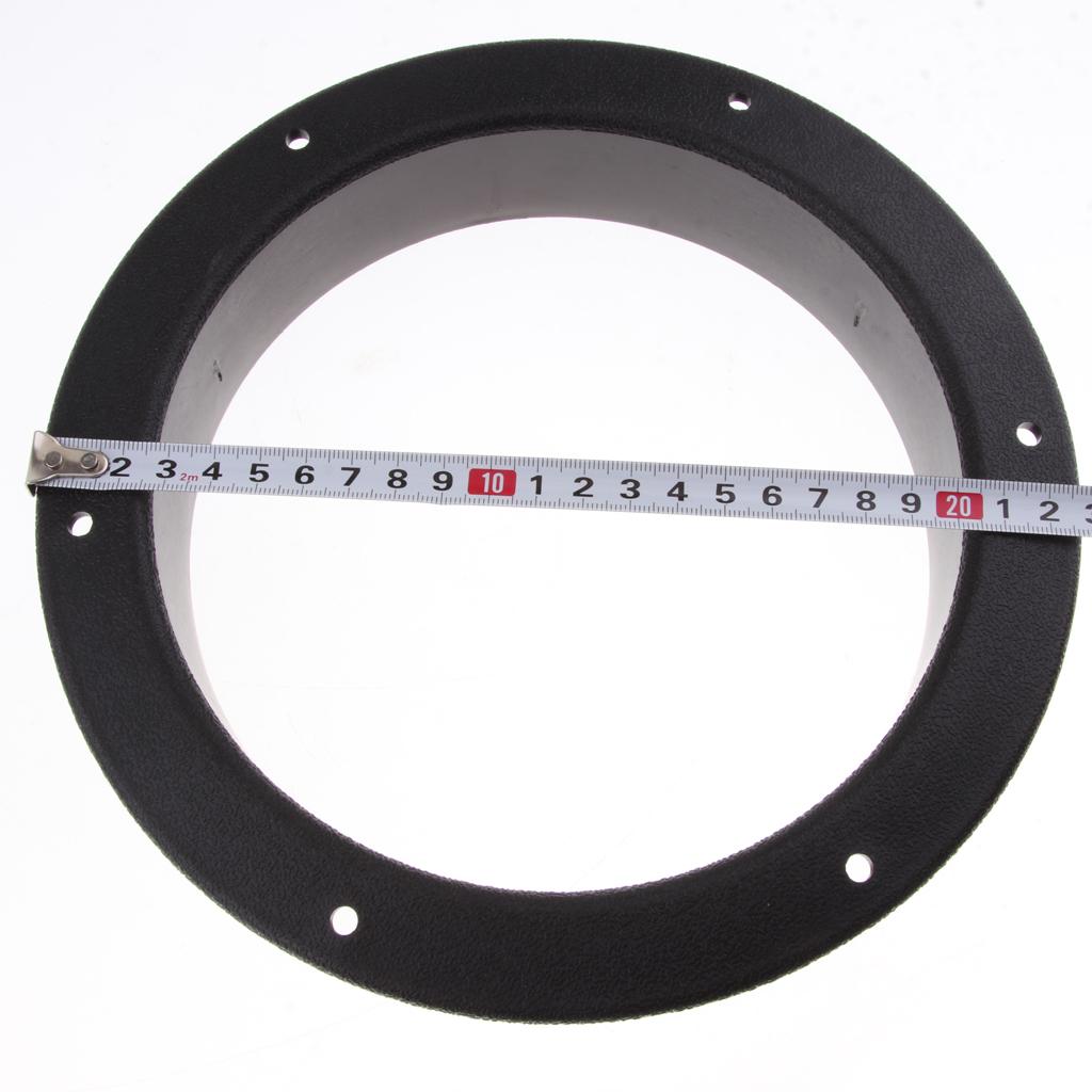 1 Pair of 60cm Heavy Duty s with for Blast Cabinet