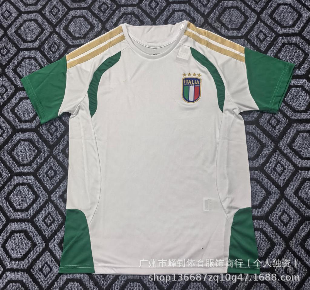 World Cup jersey Brazil Argentina Germany Spain England jersey