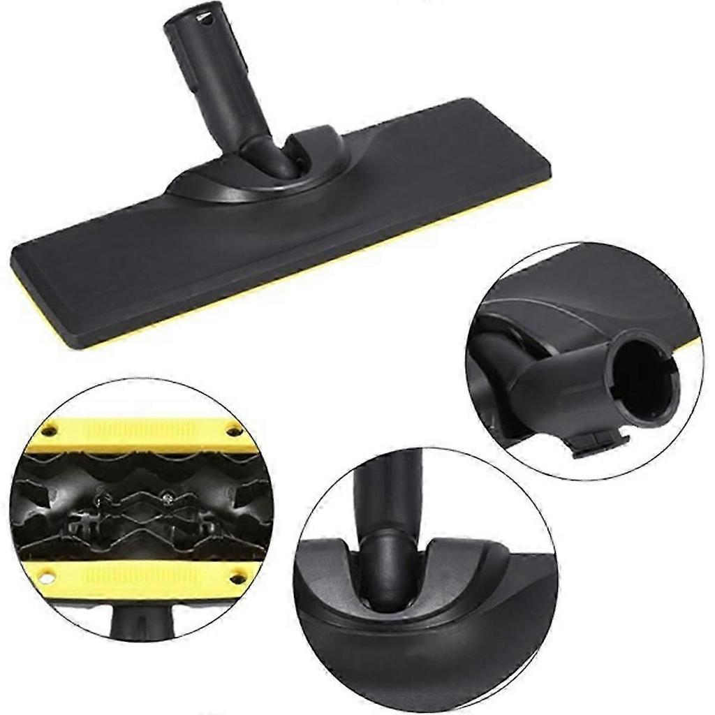 For Karcher Easyfix SC1 SC2 SC3 SC4 SC5 Steam Cleaner Accessories B