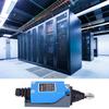 250V 5A Micro Switch Momentary Roller Mini Limit NC-NO Actuator Limit Switch  Milling Router