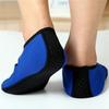 Comfortable Non-Slip Swimming Water Shoes Diving Aqua Socks Breathable Quick-Drying Snorkeling Pool Beach Socks
