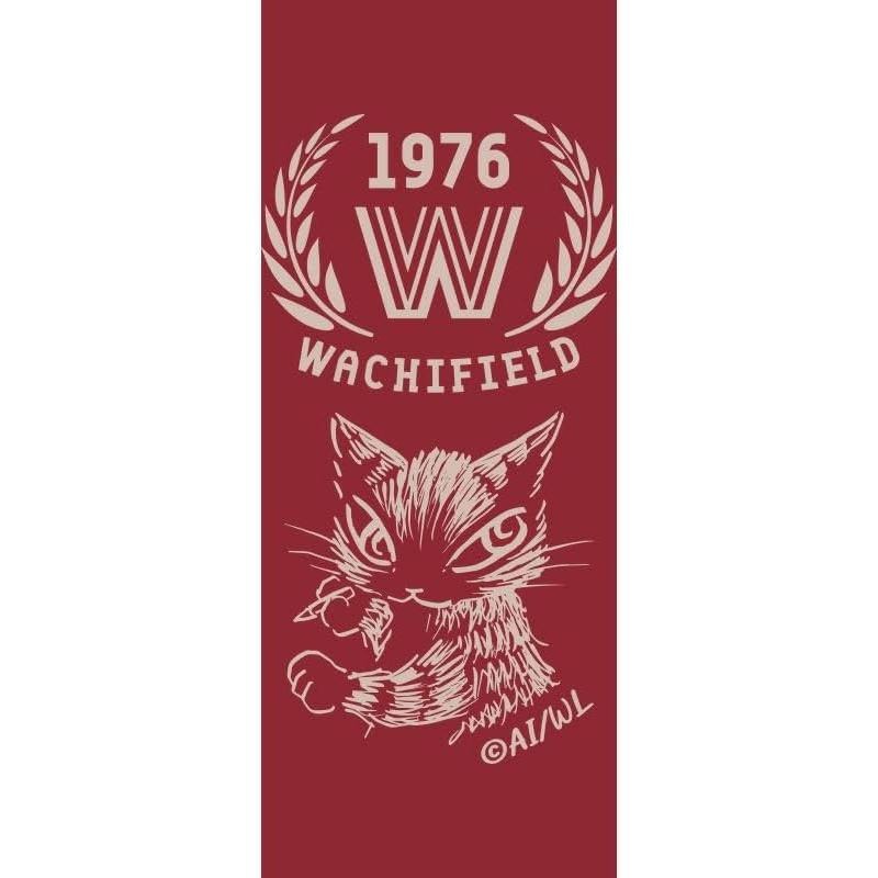 Wachifield Dayan Multi-Function Ballpoint Pen Sarasa Clip 3C 0.4 WFC Red 941038 Black Blue Red