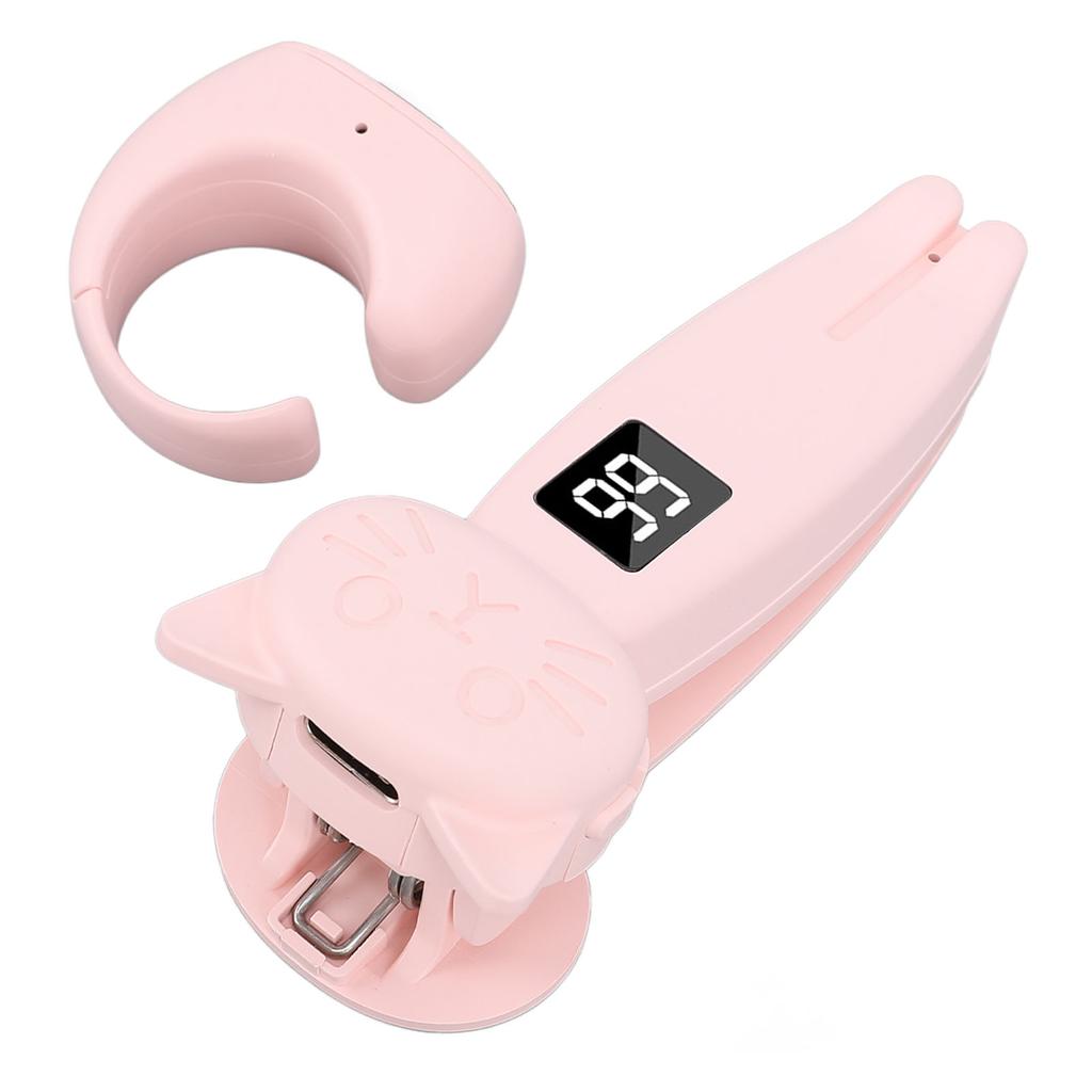 Remote Control Page Turner for Kindle Remote Scrolling Ring Camera Shutter Clicker for Android