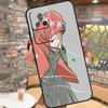 Muslim Arabic Hijab Girl Case For Xiaomi 14T Pro 13T 11T 12T 13 14 15 Ultra POCO X6 X7 Pro X3 X5 M6 F5 F6 Pro Cover