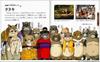 Studio Tokuma Anime Picture Book Mini Ghibli's Creatures