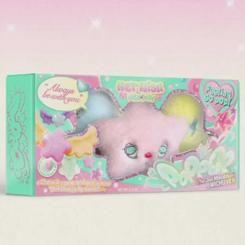 

Ncitywish Попчу