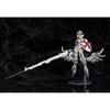 [Amazon.co.jp Exclusive] PLAMAX GODZ ORDER GO 01ex God Winged Sky Knight Yuri God Buster Plated Ver. Non-scale Assembled Plastic Model