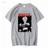 Vtg Roxette En Concierto Algodón Pesado S 5xl Camiseta Negra Mm661 Mangas Largas O Cortas Lavado Vintage Elegante Suave Transpirable