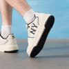 Buty Skateboardowe Unisex MLB z Monogramem Niskie 3ASXE035N-50CRL