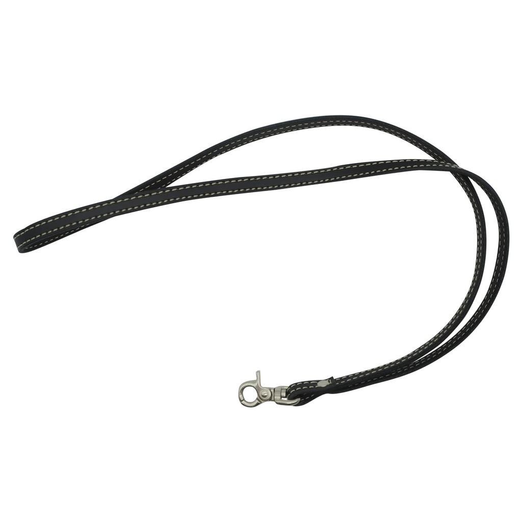 Orobianco OROBIANCO ID Case, Pass Case, Red, ORID-010, ID Case, Card Holder, Card Case