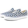 Vans Og Era Lx 'Checkerboard True Blue' Vans VN0A4BVA020