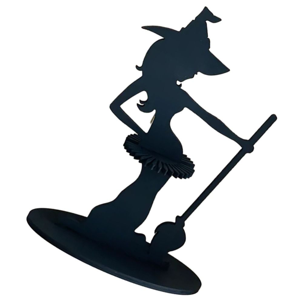 Simple Wooden Napkin Dispenser Black Witch Napkin Organizer  Restaurant