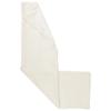Cushion Cover ALMELO Cream 40 X 145 Cm Cord