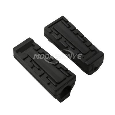 Rame și accesorii pentru motociclete – Suporturi pentru picioare