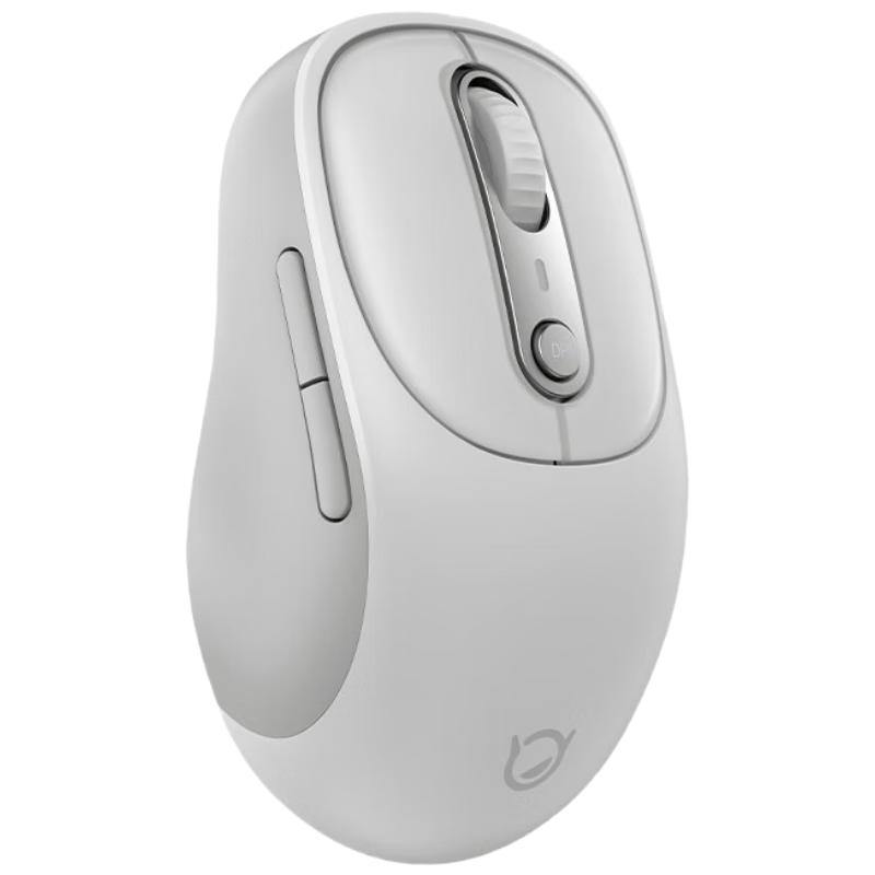 

Lenovo Office Mouse