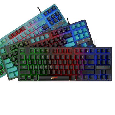 Periferiche per computer – Tastiere