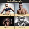 Jockstrap Crotch Protector Adjustable Boxing Protection Jockstrap Groin Protector Cup  Sports Gym
