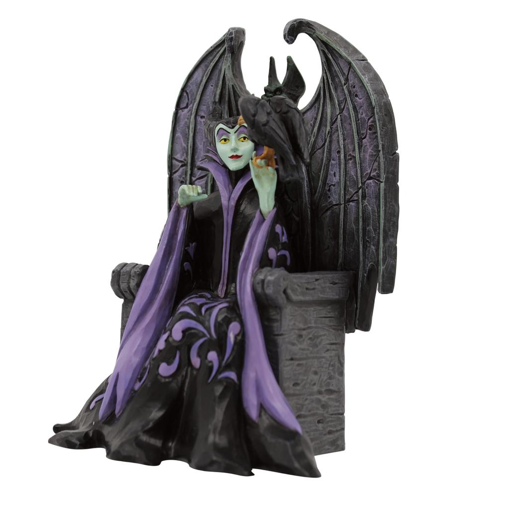 Disney Traditions Maleficent 6014326