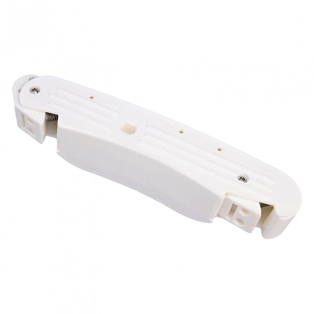 Türbin Yatağı Türbin Kiti Gelişmiş Temizleme Performansı