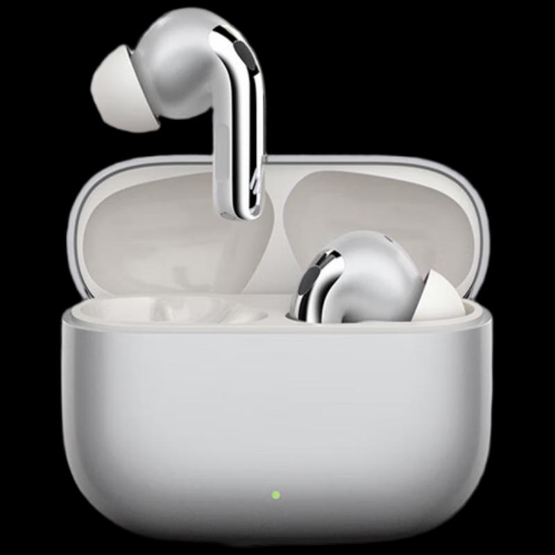 

Edifier Lolli Pro 5 True Wireless ANC Earbuds