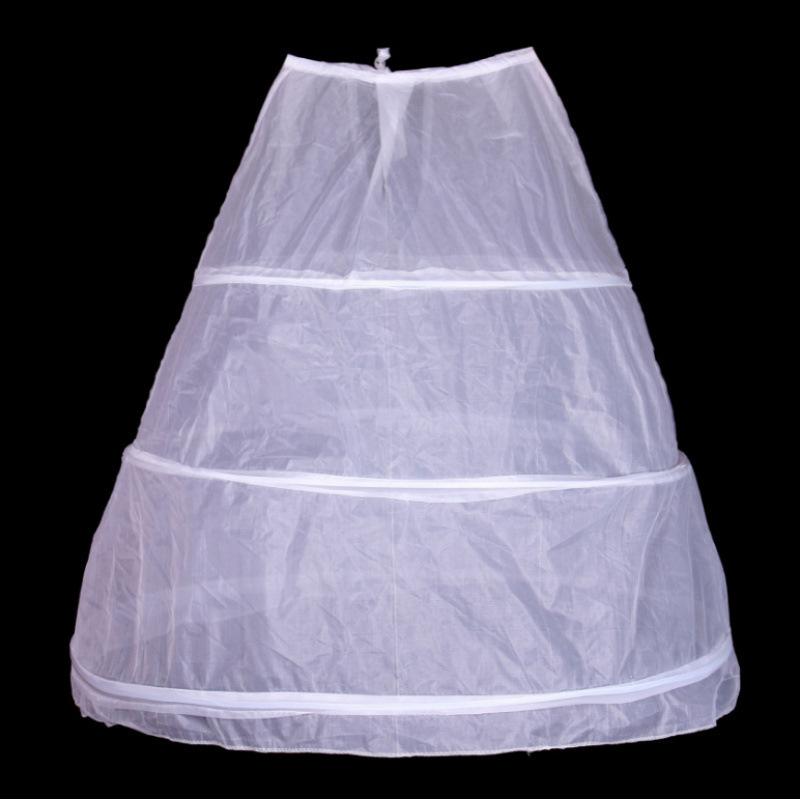 

Платье Замороженной Принцессы Анны, Вышитое Платье Принцессы Анны Платье Аниме One size