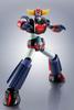 TAMASHII NATIONS ROBOT SPIRITS UFO Robot Grendizer 160mm ABS PVC Action Figure Dipinta Circa. &