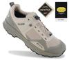 Sapatos unissex – Calçado para caminhada