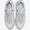 Nike Air Max Command AIR MAX COMMAND Summit Platinum Japan Size White/Black/Pure 629993-102 24.5cm
