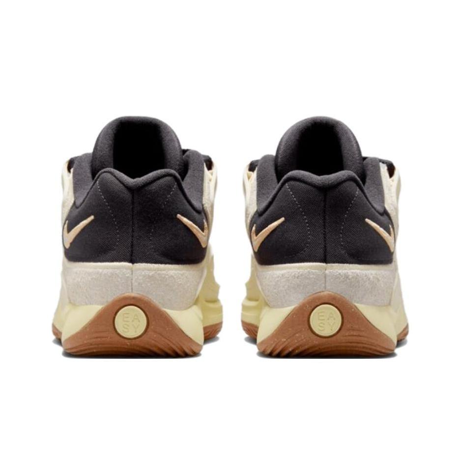 Nike KD 18 LE EP Sanddrift Soft Pearl Sanddrift Men Sneakers White II3841100