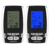 434RF Wireless Barbecue Digital Thermometer For BBQ Grill Kitchen Food Cooking