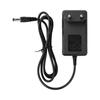 DC 12V 2A Netzteil 220V AC zu 12 Volt LED-Streifenlicht-Treiber Beleuchtungstransformator für CCTV-Kamera