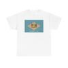 Flag of Delaware (United States) T-Shirt