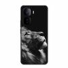 For vivo iQOO Neo 10 Case Fashion Protective TPU Silicone Back Cover Case for iQOO Neo 10 Pro TPU Protective Case iQOO Neo10 Pro
