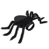 Dog And Halloween Costume, Halloween Pet Costume Halloween Decoration, Decoration Halloween Party Supplies, Cosplay Costume (with Adjus