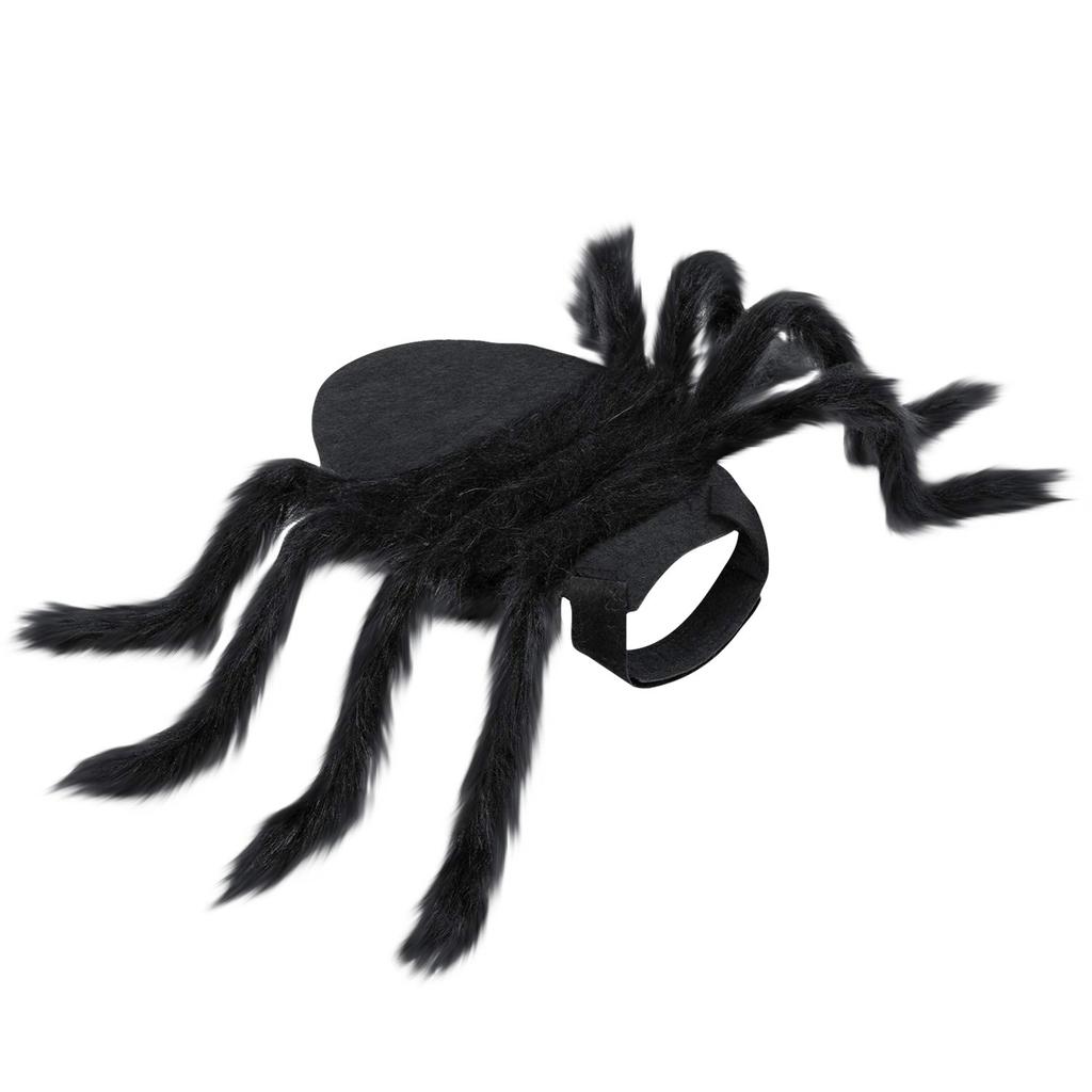 Dog And Halloween Costume, Halloween Pet Costume Halloween Decoration, Decoration Halloween Party Supplies, Cosplay Costume (with Adjus