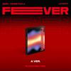 ATEEZ (ATEEZ) - ZERO : FEVER Partea a 2-a [VERSIUNE PLATFORMĂ][VERSIUNEA A]