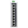 TP-LINK TL-SF1008 Industrial 8-Port Fast Ethernet Switch