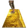 Quick-drying Bathroom Mat Non-slip Doormat High Quality Carpet  Household